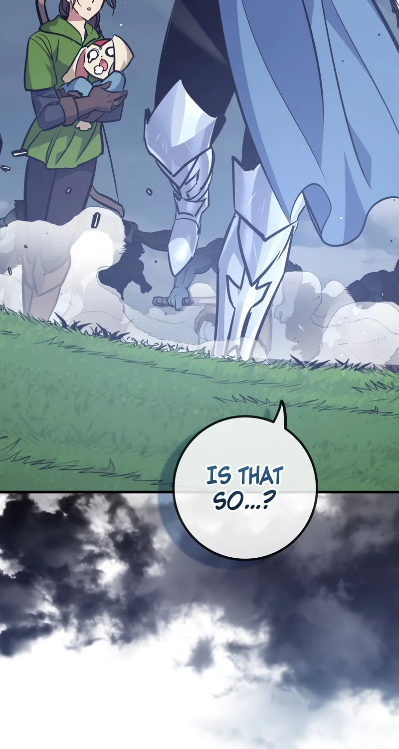 Lucky Striker Chapter 55 page 80 - 