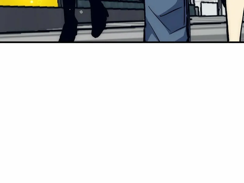 Lucky Striker Chapter 55 page 9 - 