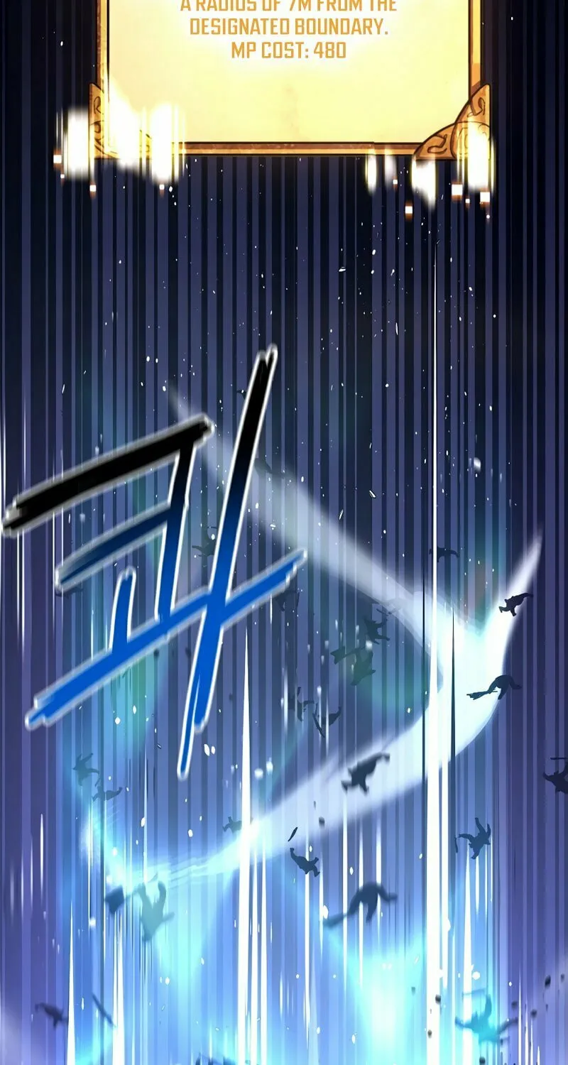 Lucky Striker Chapter 56 page 14 - 