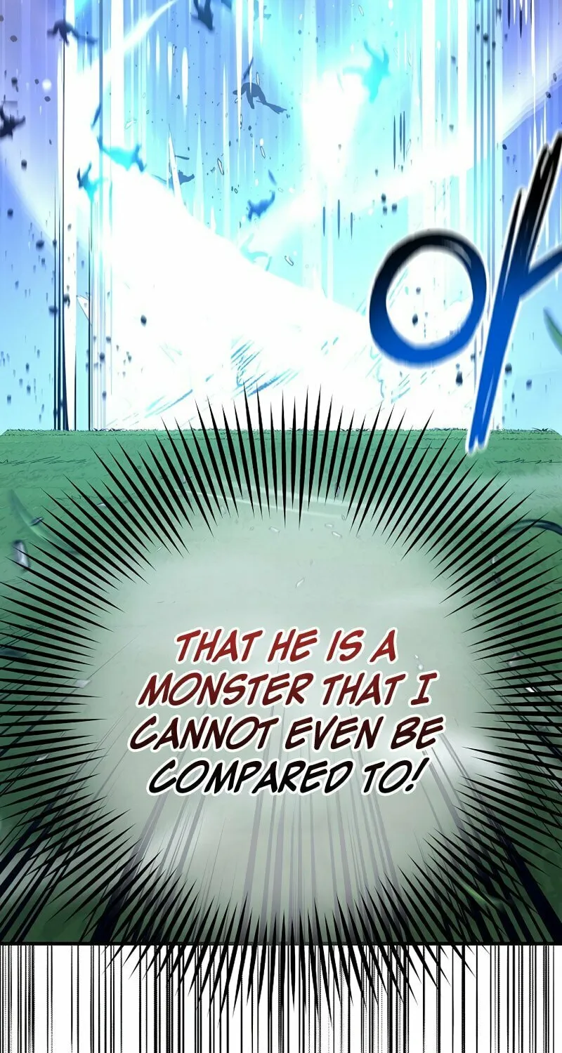 Lucky Striker Chapter 56 page 15 - 