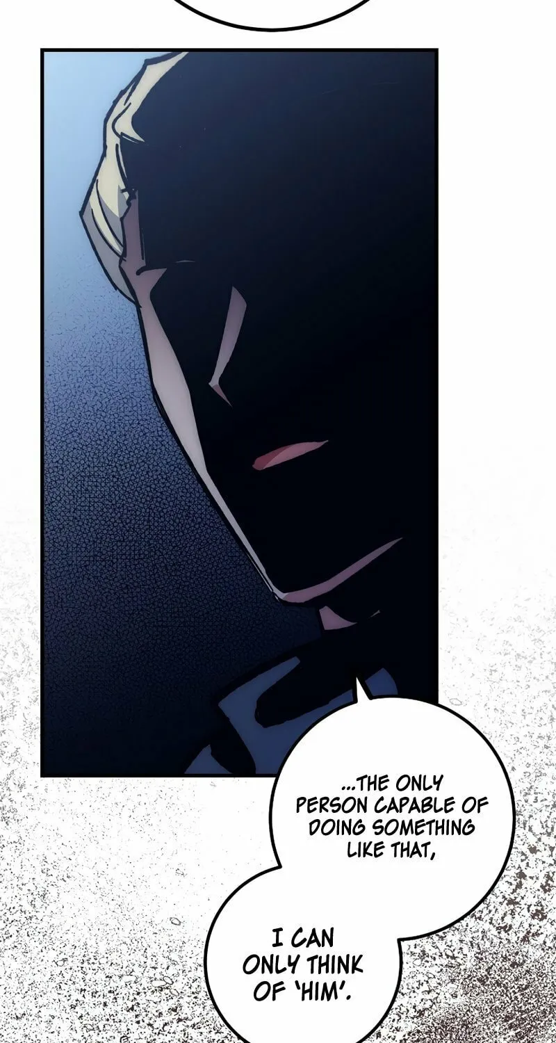 Lucky Striker Chapter 56 page 19 - 