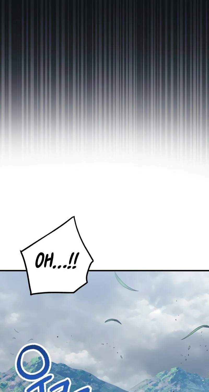 Lucky Striker Chapter 56 page 25 - 