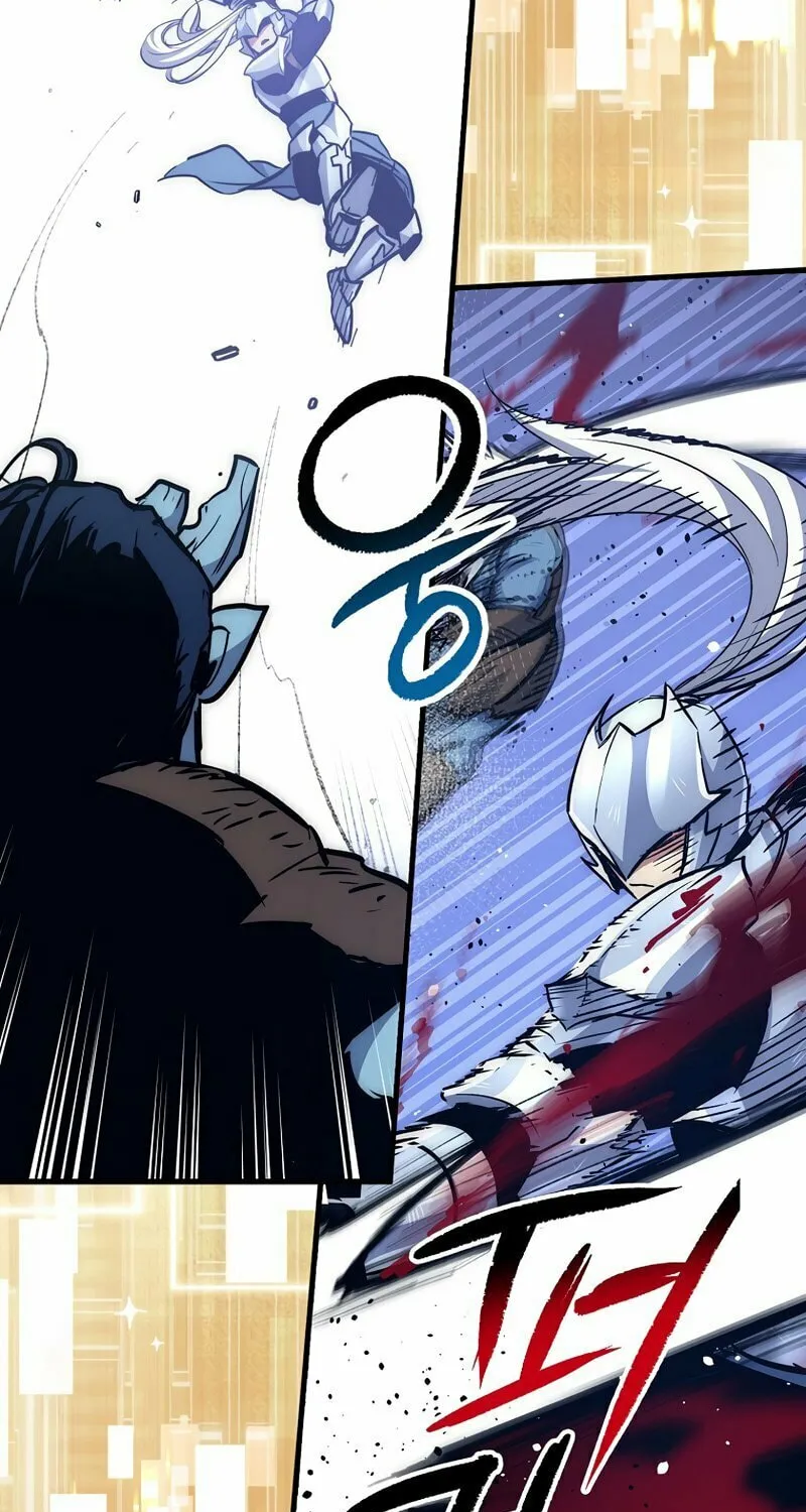 Lucky Striker Chapter 56 page 4 - 