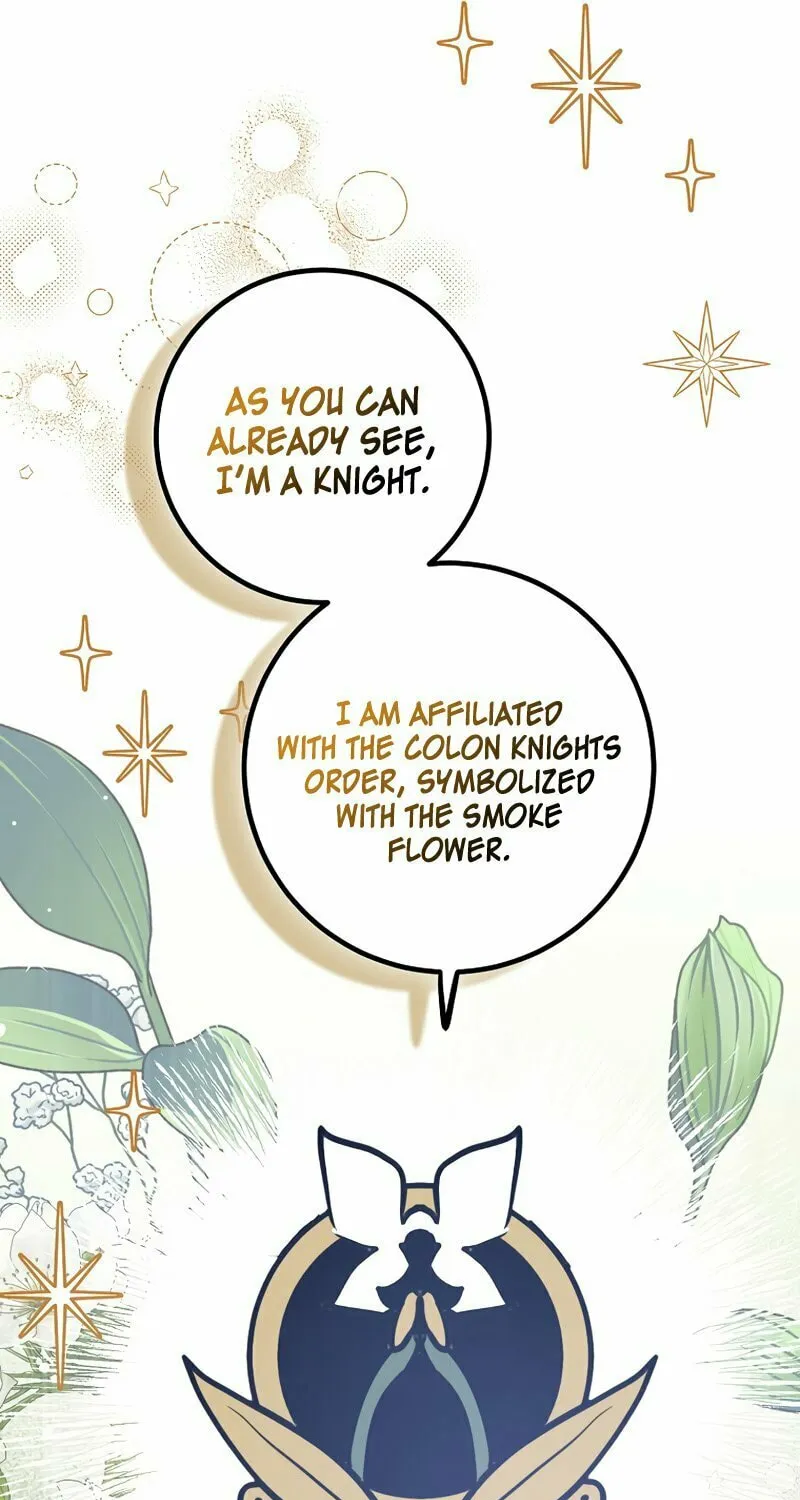 Lucky Striker Chapter 56 page 33 - 