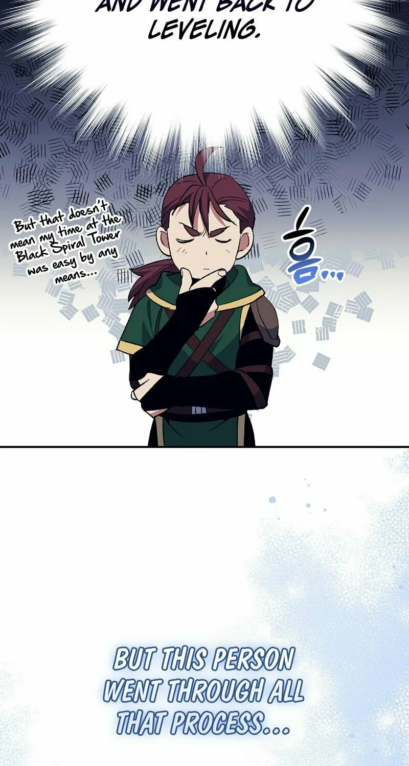 Lucky Striker Chapter 56 page 39 - 