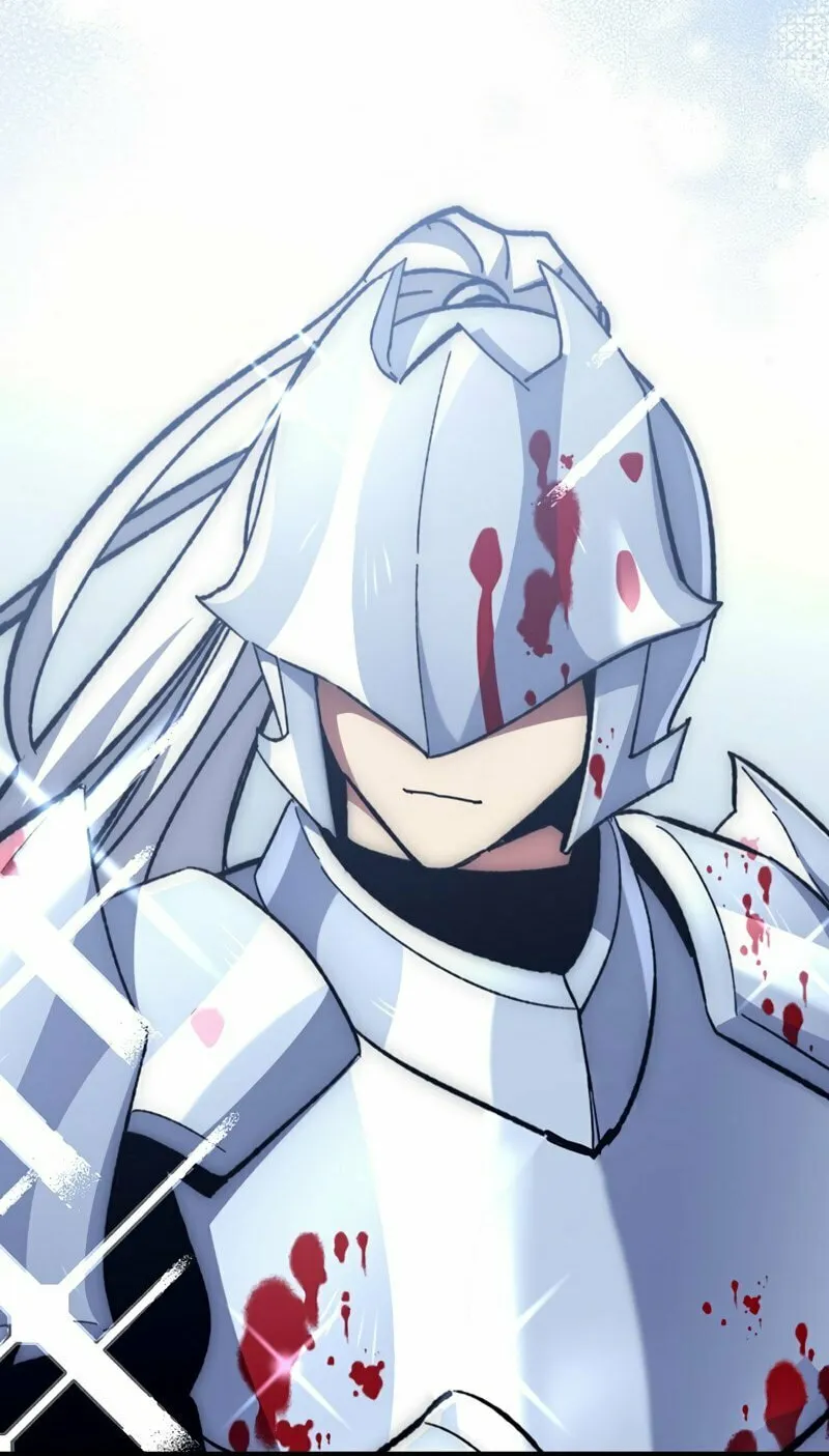 Lucky Striker Chapter 56 page 40 - 