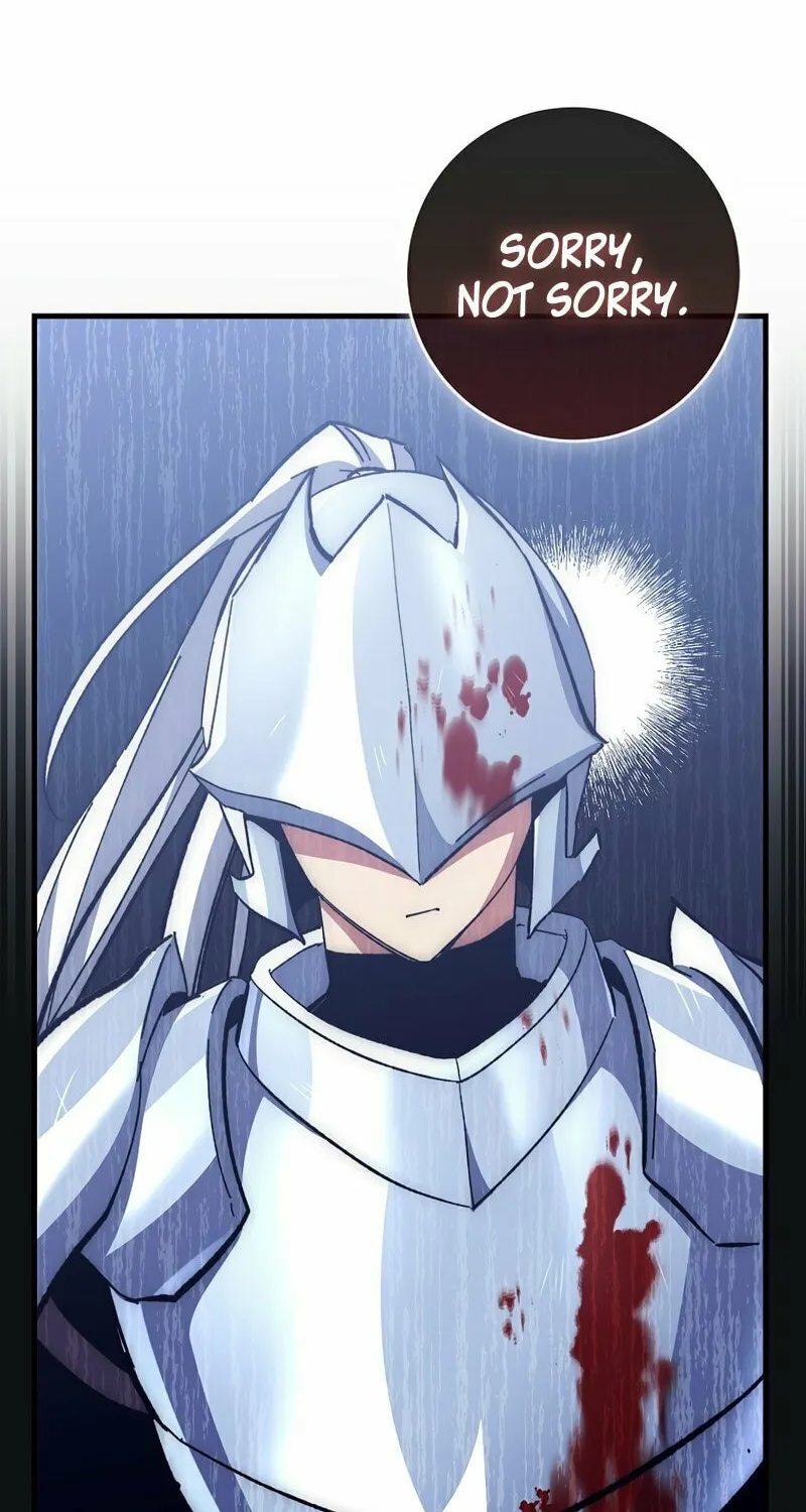 Lucky Striker Chapter 56 page 51 - 