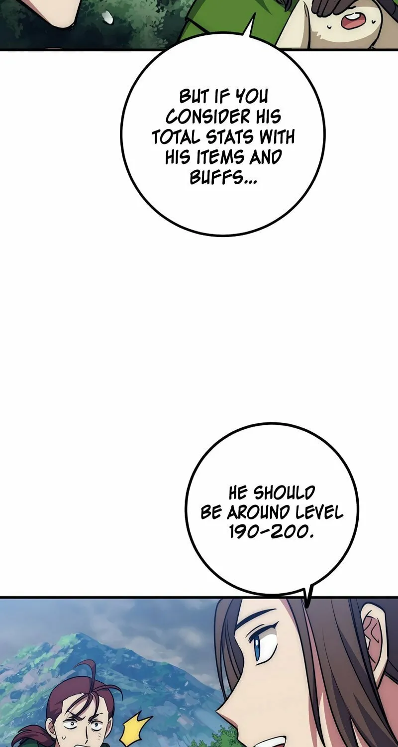Lucky Striker Chapter 56 page 7 - 