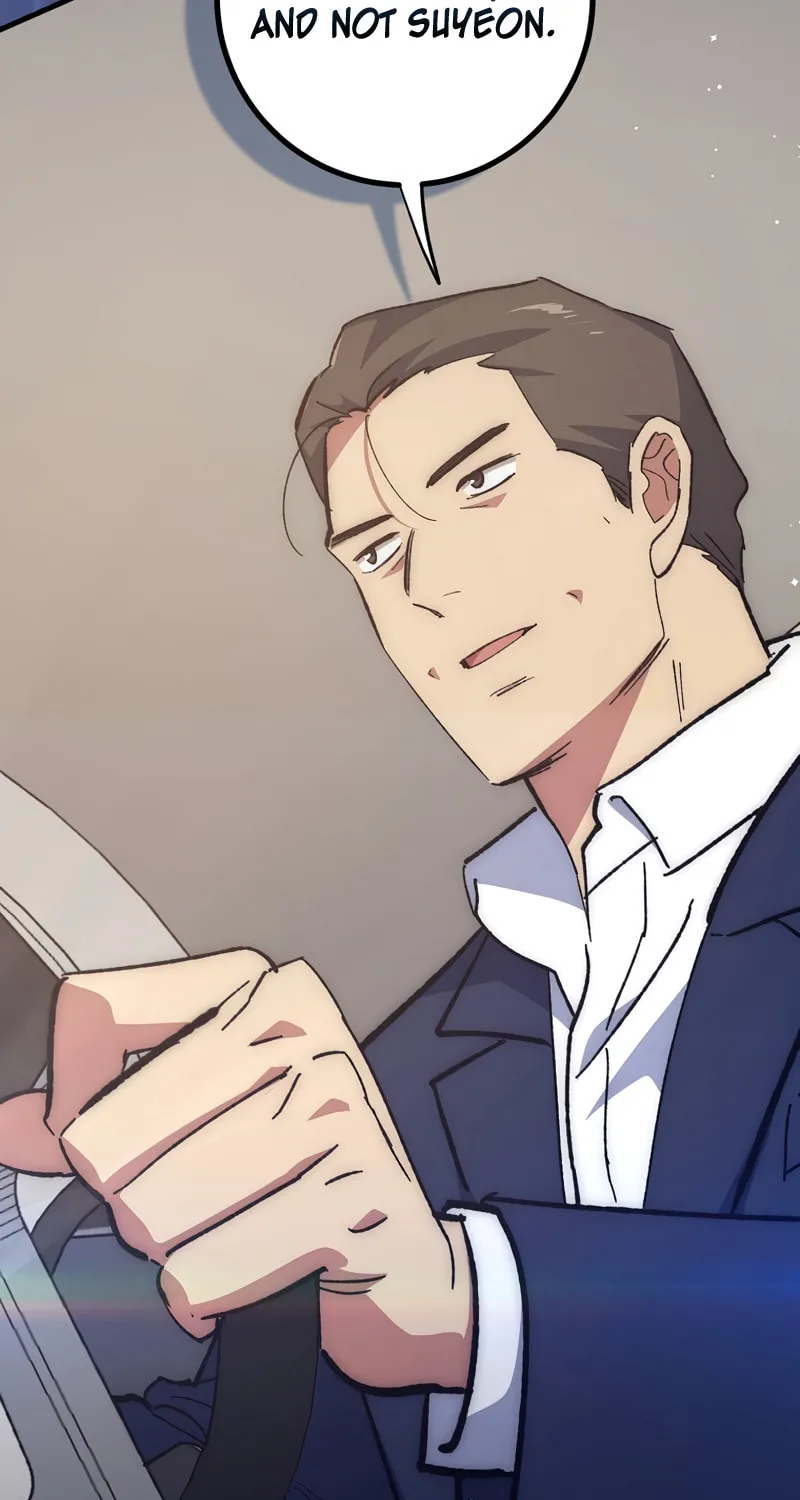 Lucky Striker Chapter 56 page 62 - 
