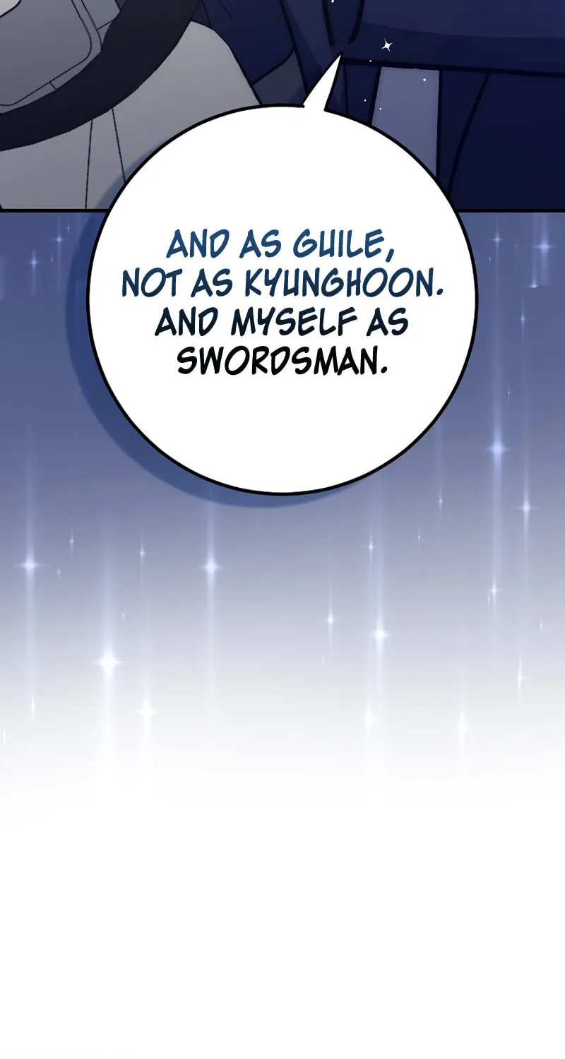 Lucky Striker Chapter 56 page 63 - 