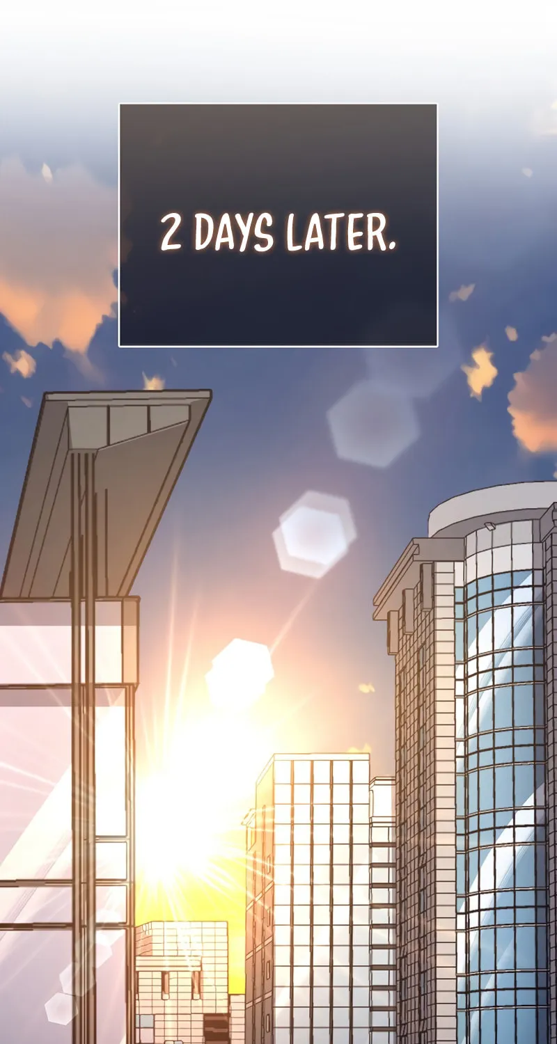 Lucky Striker Chapter 56 page 64 - 
