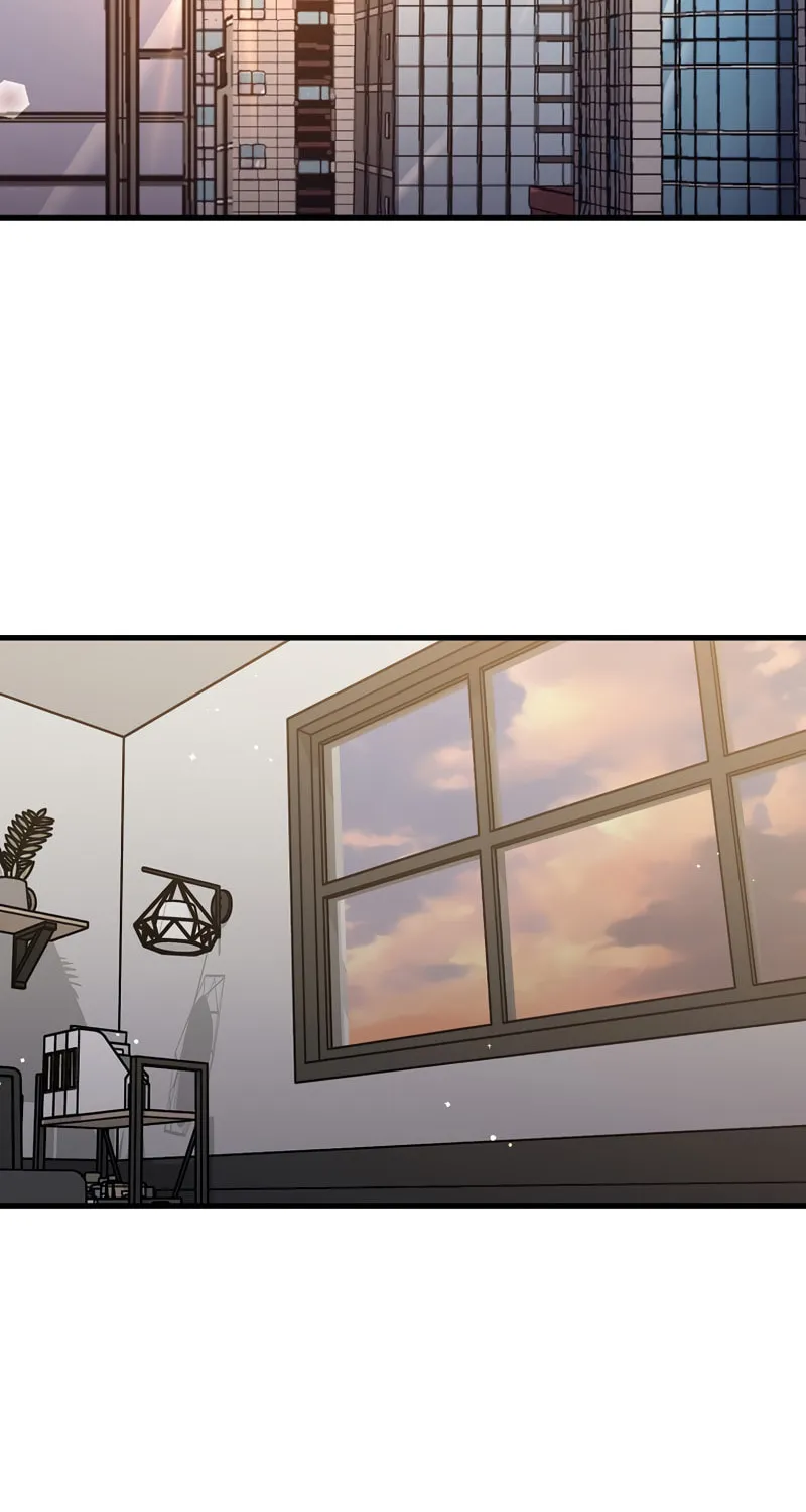 Lucky Striker Chapter 56 page 65 - 