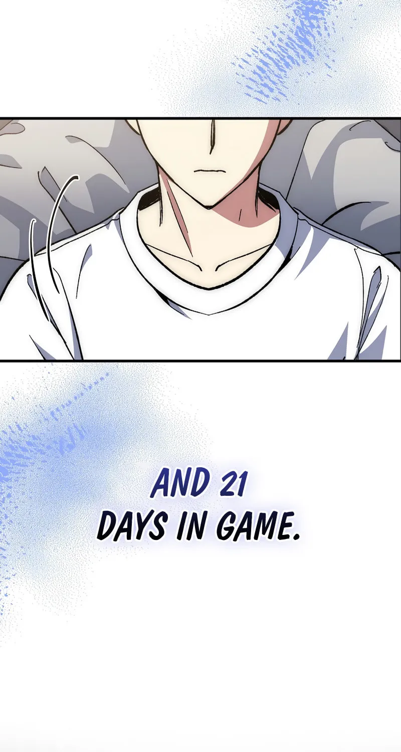 Lucky Striker Chapter 56 page 67 - 