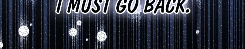 Lucky Striker Chapter 56 page 71 - 