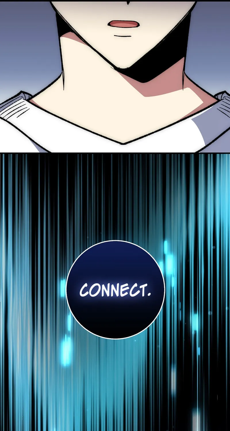 Lucky Striker Chapter 56 page 72 - 