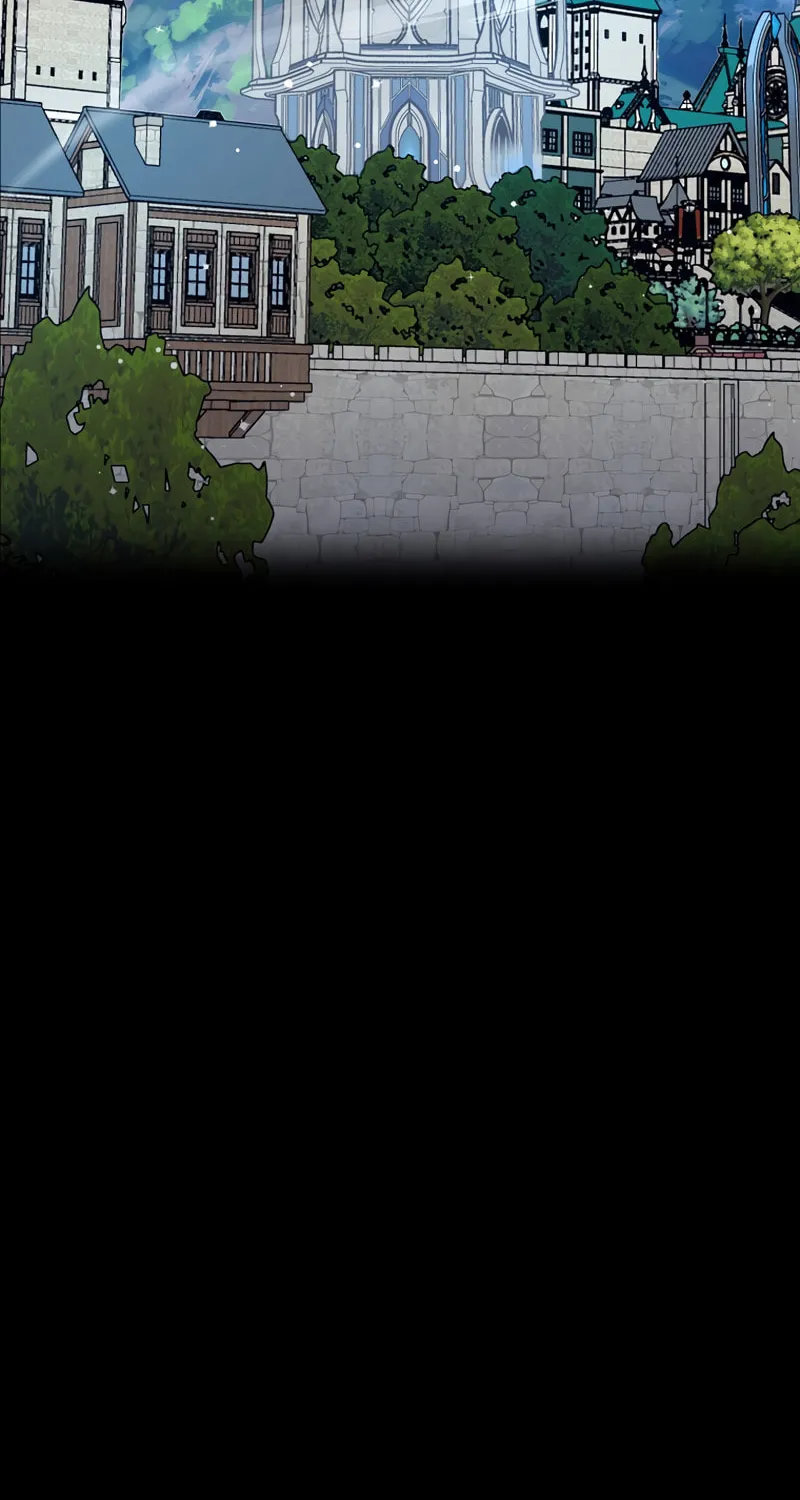 Lucky Striker Chapter 56 page 75 - 