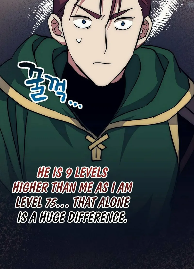 Lucky Striker Chapter 56 page 9 - 