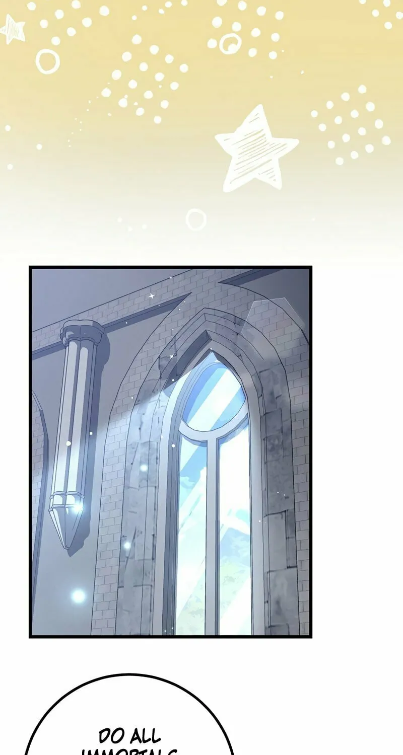 Lucky Striker Chapter 57 page 12 - 