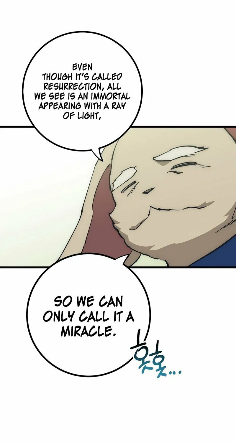 Lucky Striker Chapter 57 page 14 - 