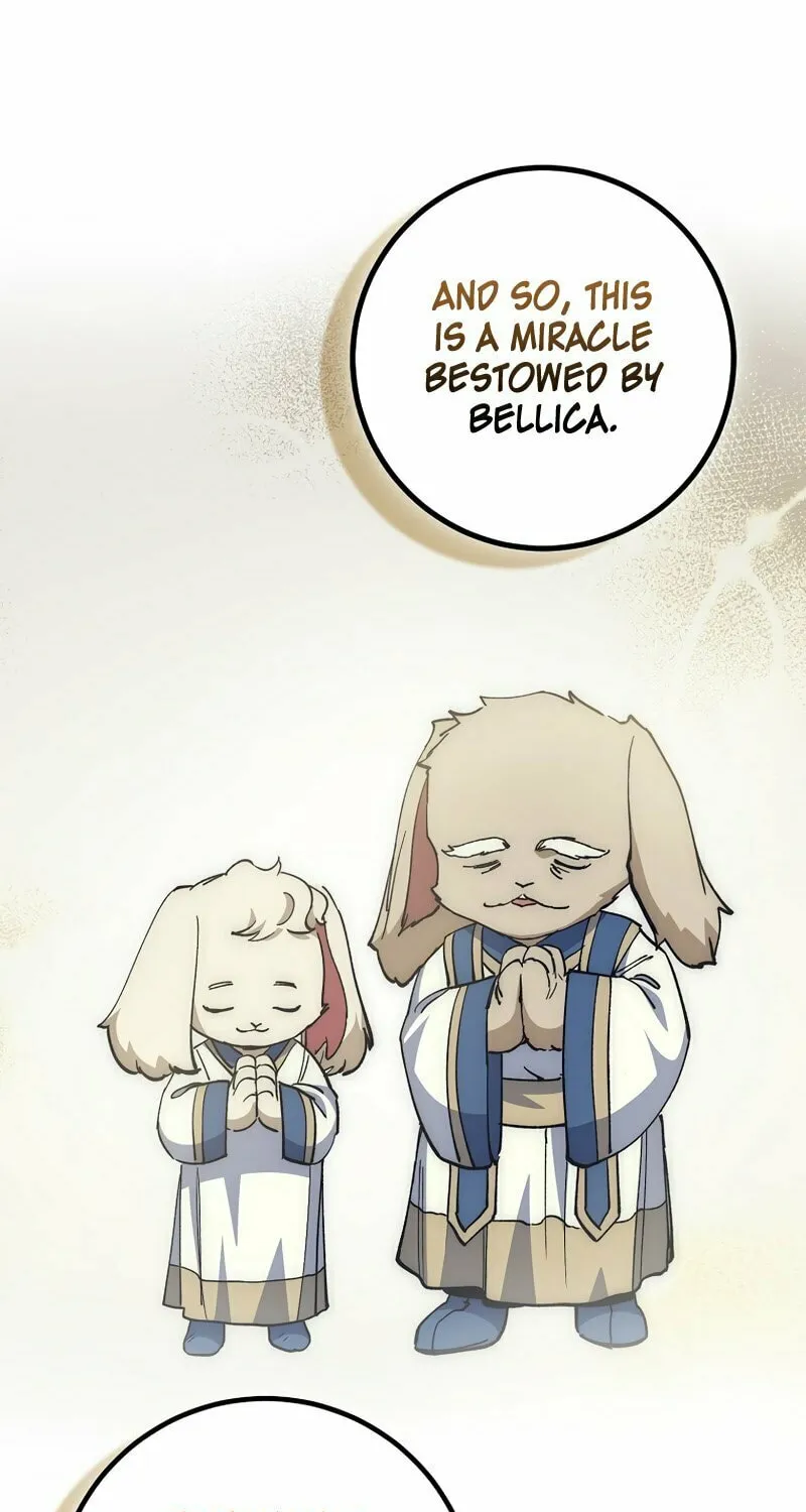 Lucky Striker Chapter 57 page 15 - 