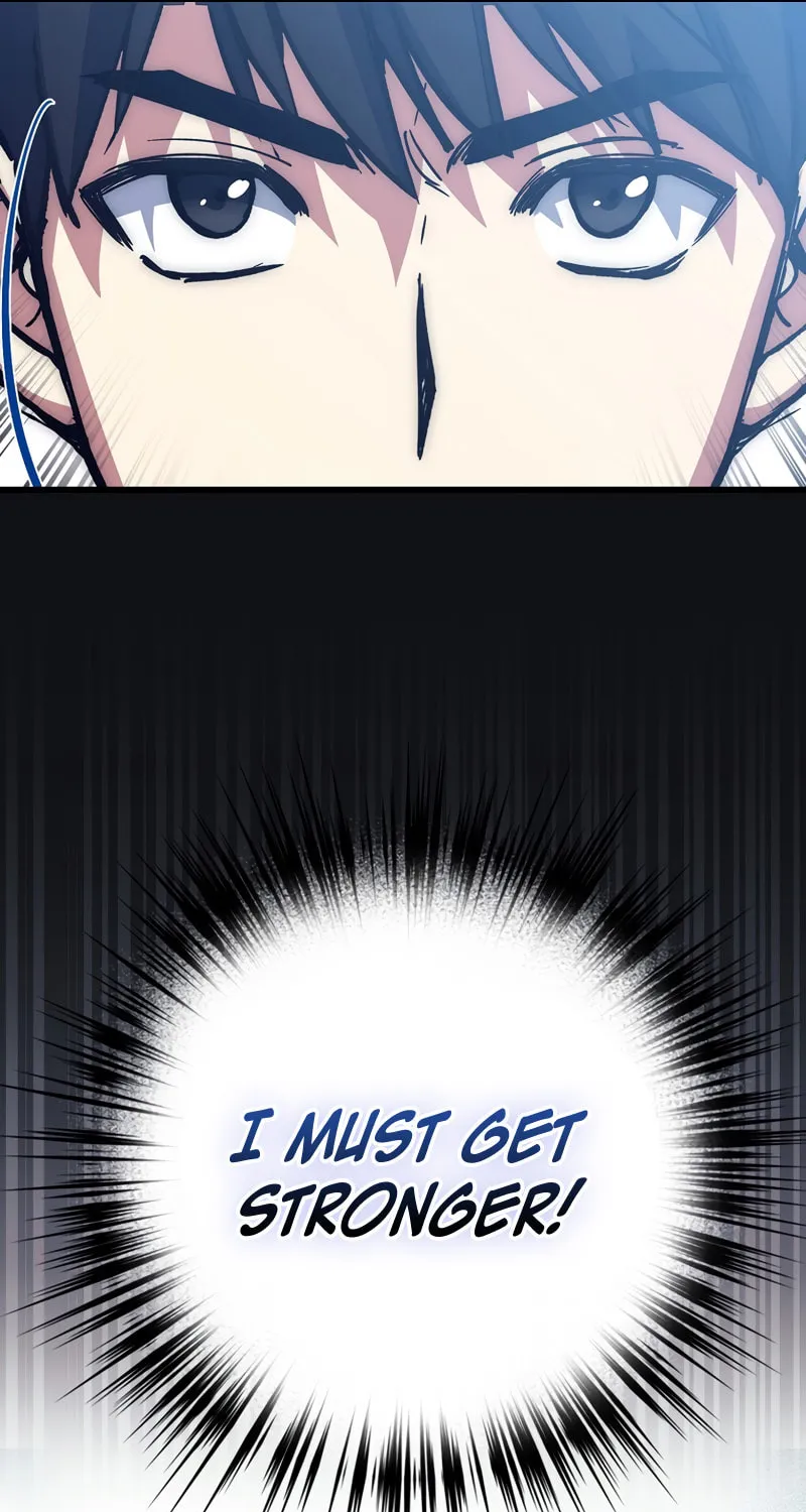 Lucky Striker Chapter 57 page 18 - 