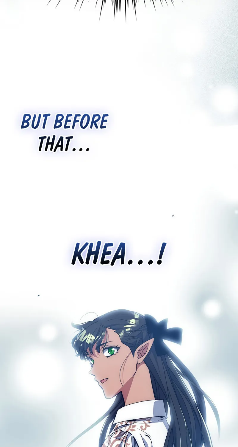 Lucky Striker Chapter 57 page 19 - 