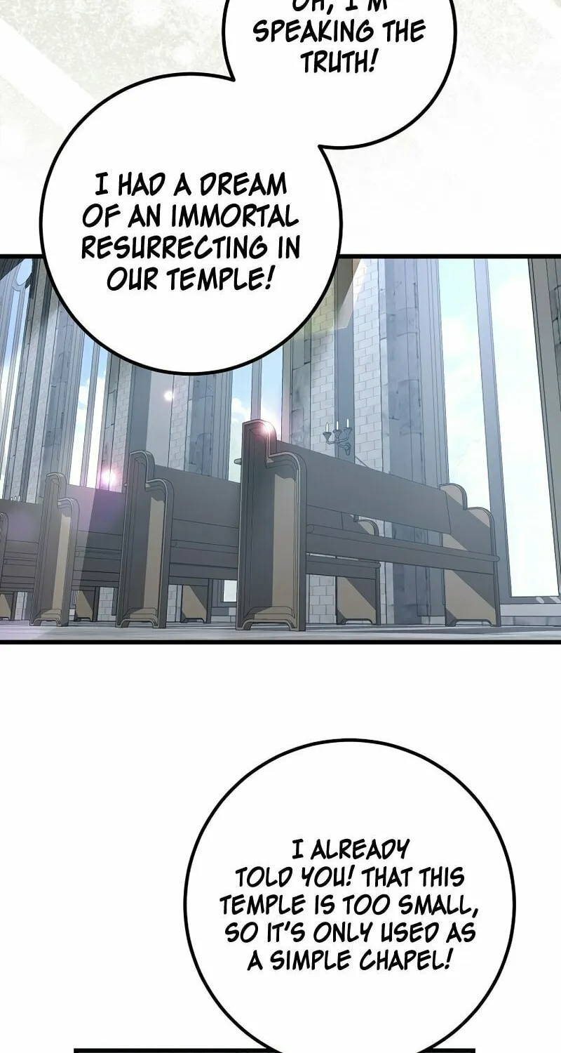 Lucky Striker Chapter 57 page 3 - 