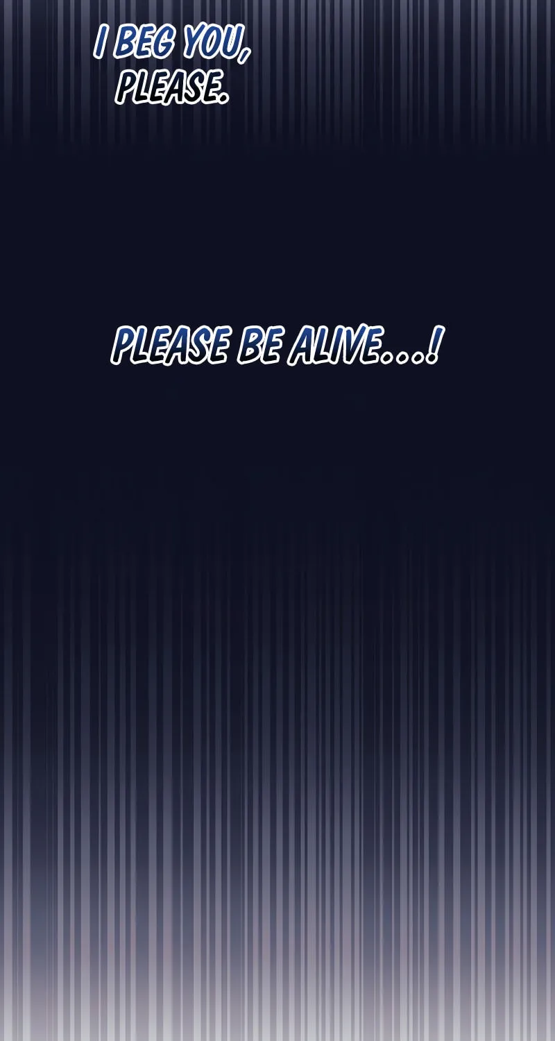Lucky Striker Chapter 57 page 22 - 