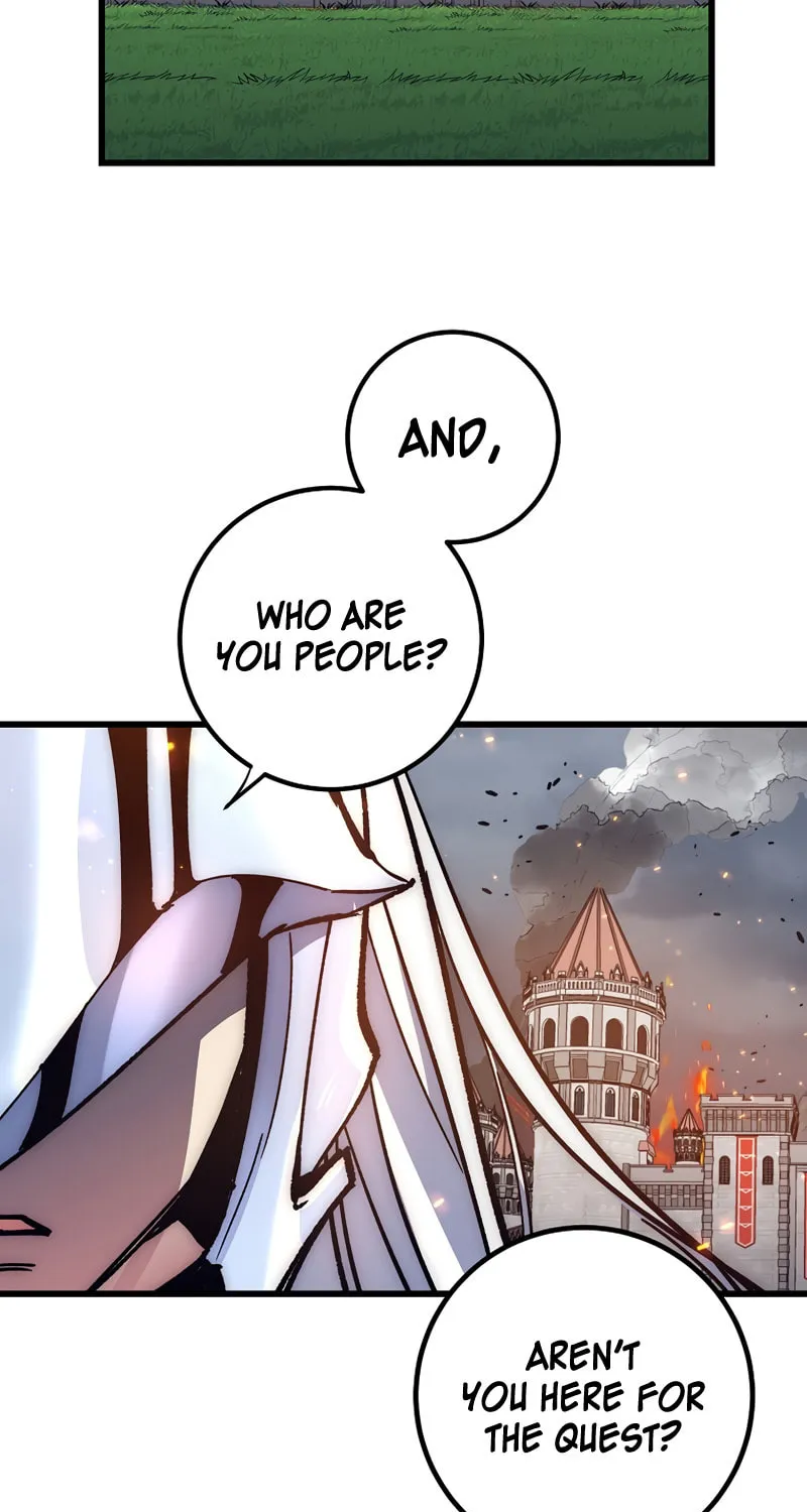 Lucky Striker Chapter 57 page 24 - 