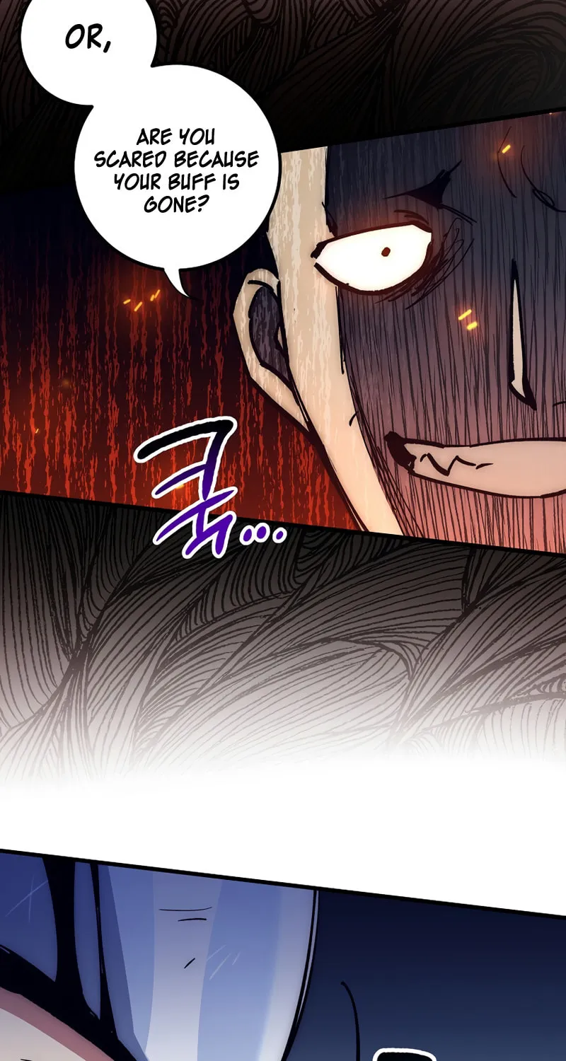 Lucky Striker Chapter 57 page 27 - 