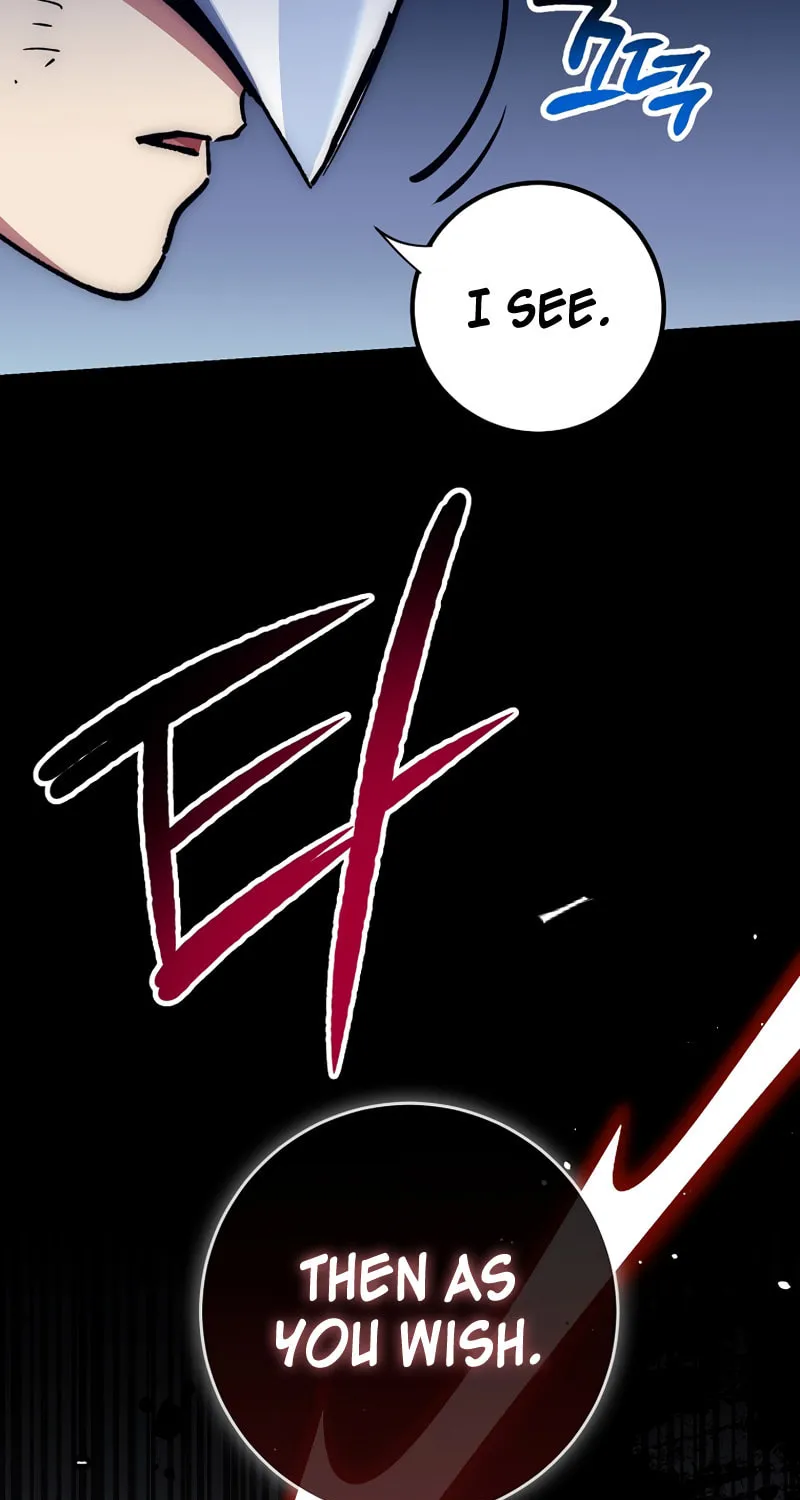 Lucky Striker Chapter 57 page 28 - 