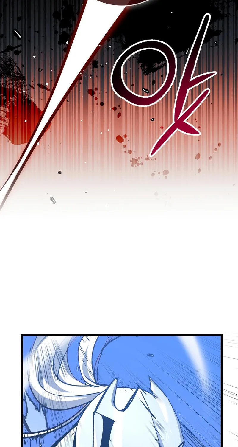 Lucky Striker Chapter 57 page 29 - 