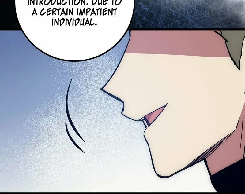 Lucky Striker Chapter 57 page 50 - 