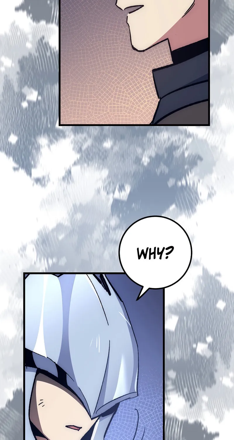 Lucky Striker Chapter 57 page 55 - 