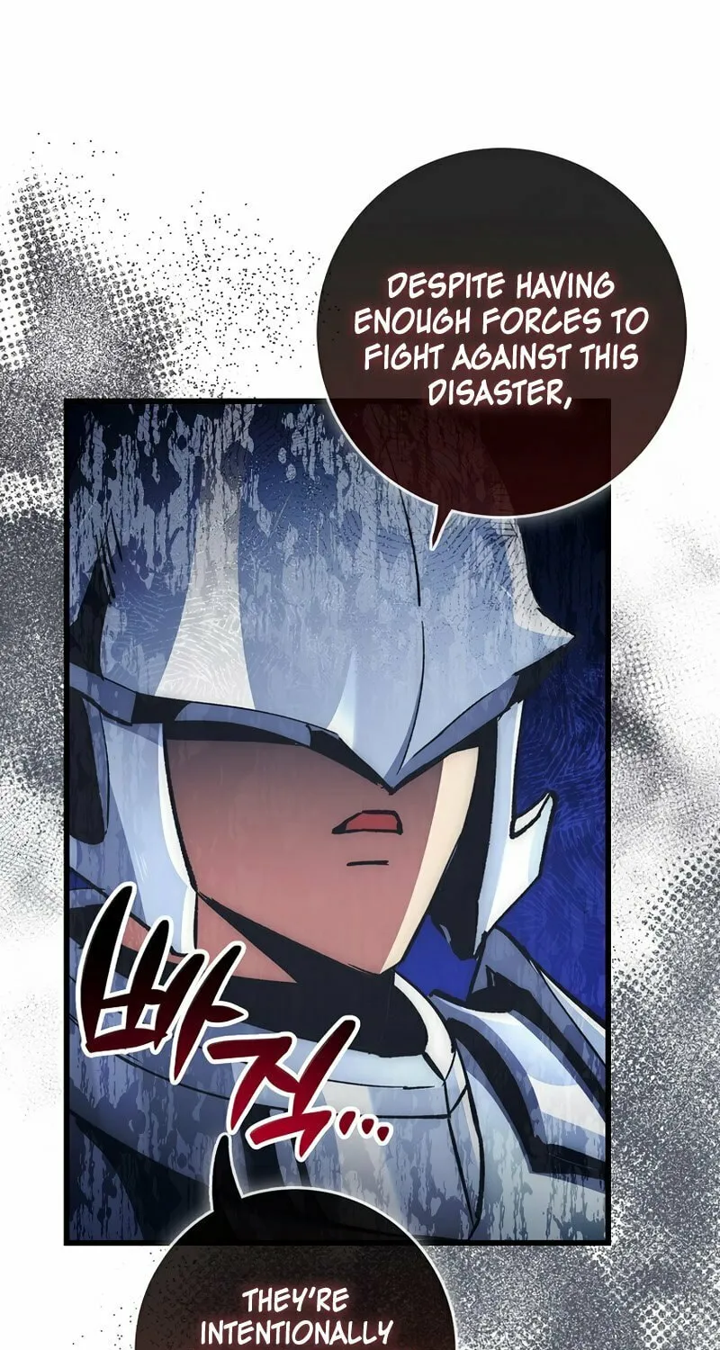Lucky Striker Chapter 57 page 61 - 