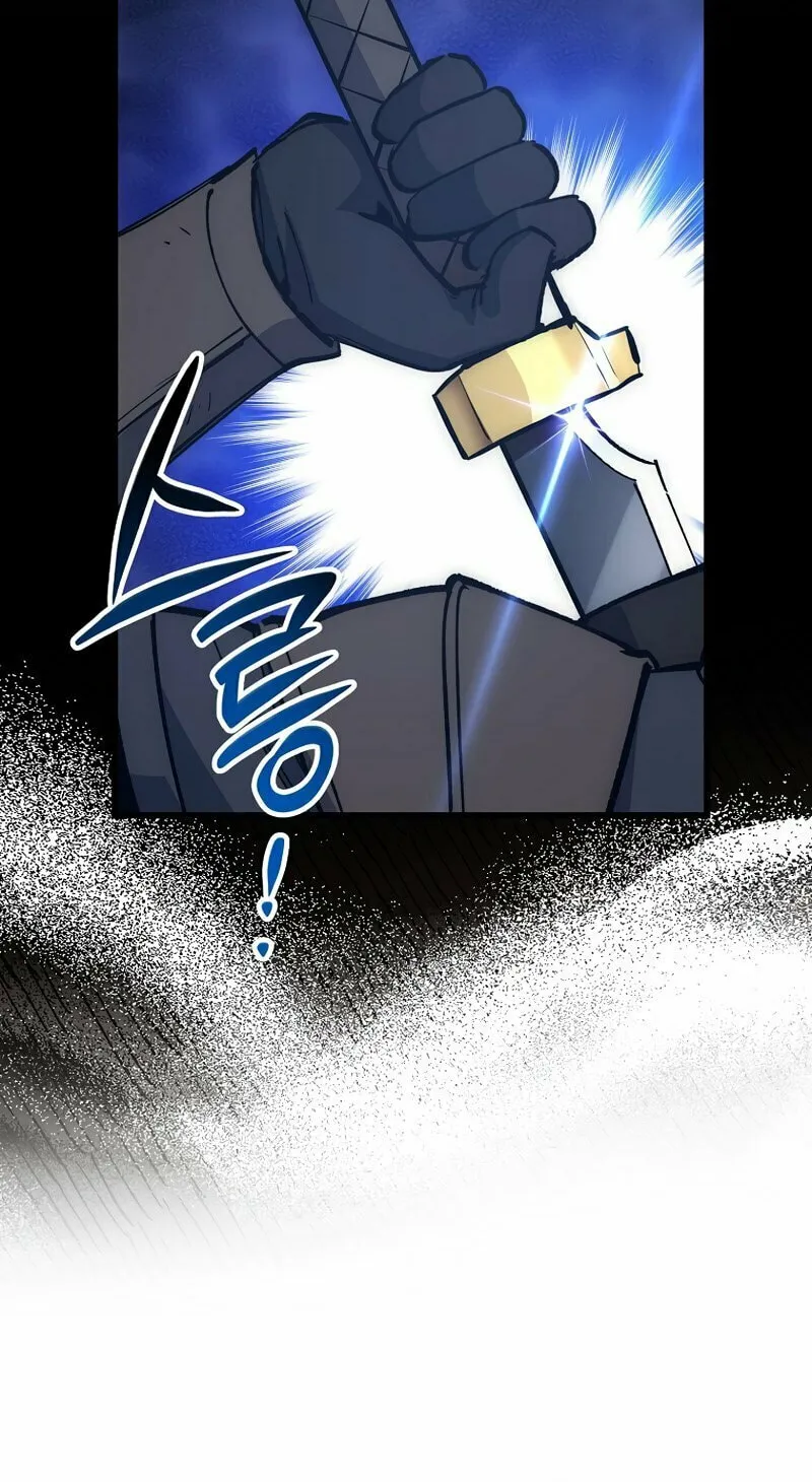 Lucky Striker Chapter 57 page 66 - 