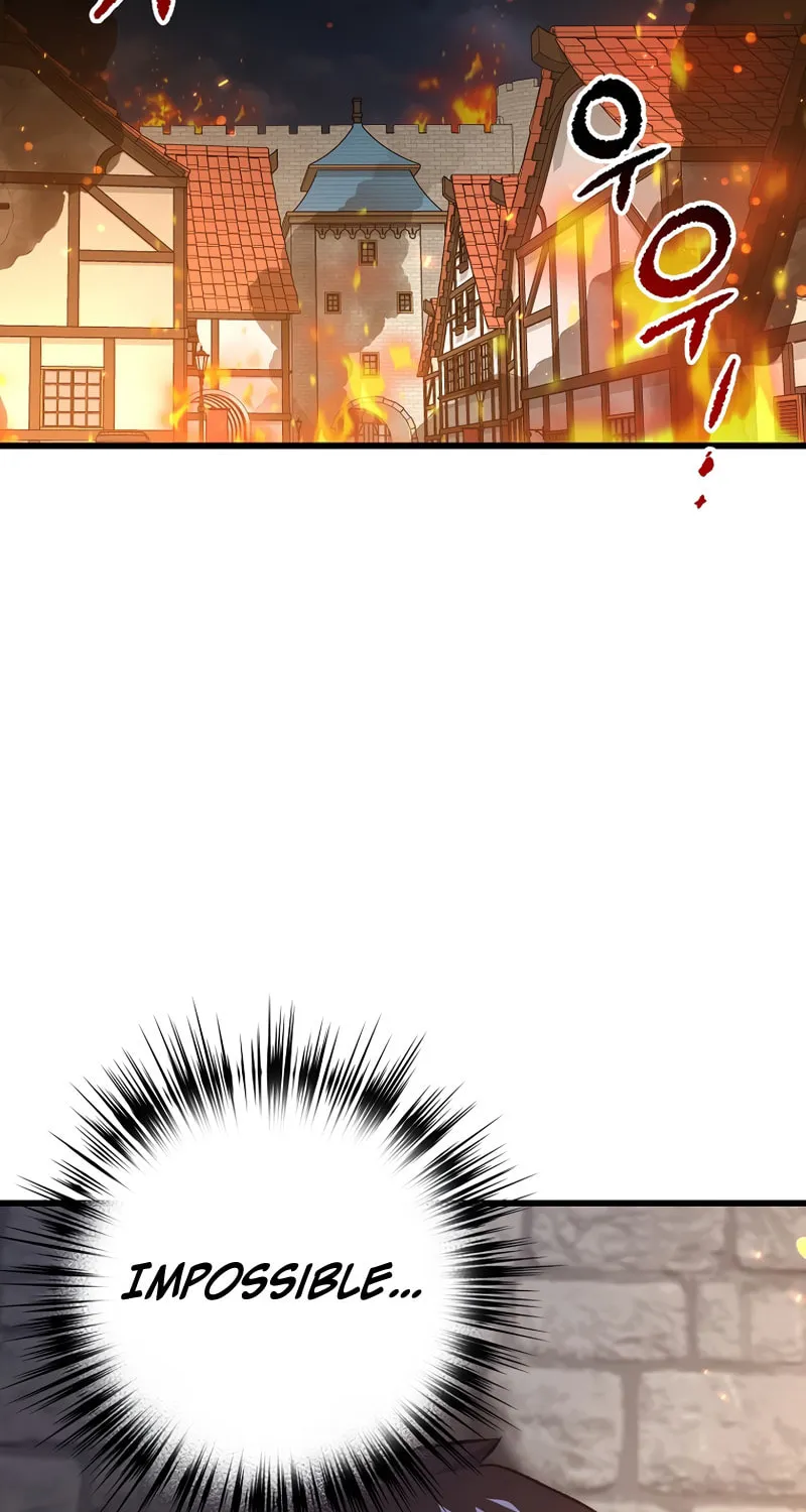 Lucky Striker Chapter 57 page 72 - 