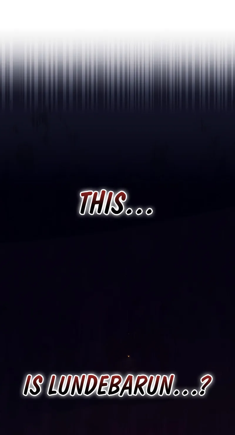 Lucky Striker Chapter 57 page 74 - 