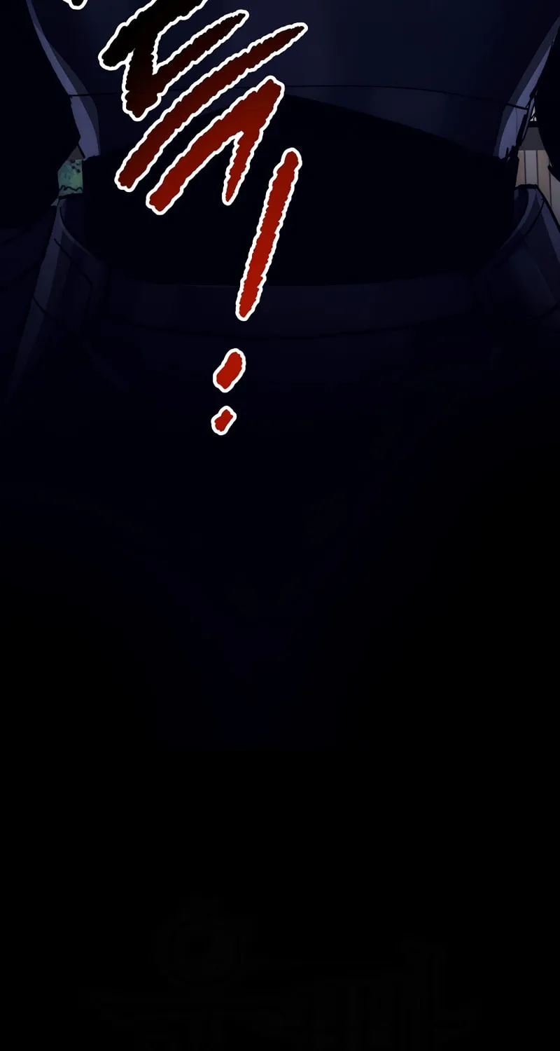 Lucky Striker Chapter 57 page 77 - 