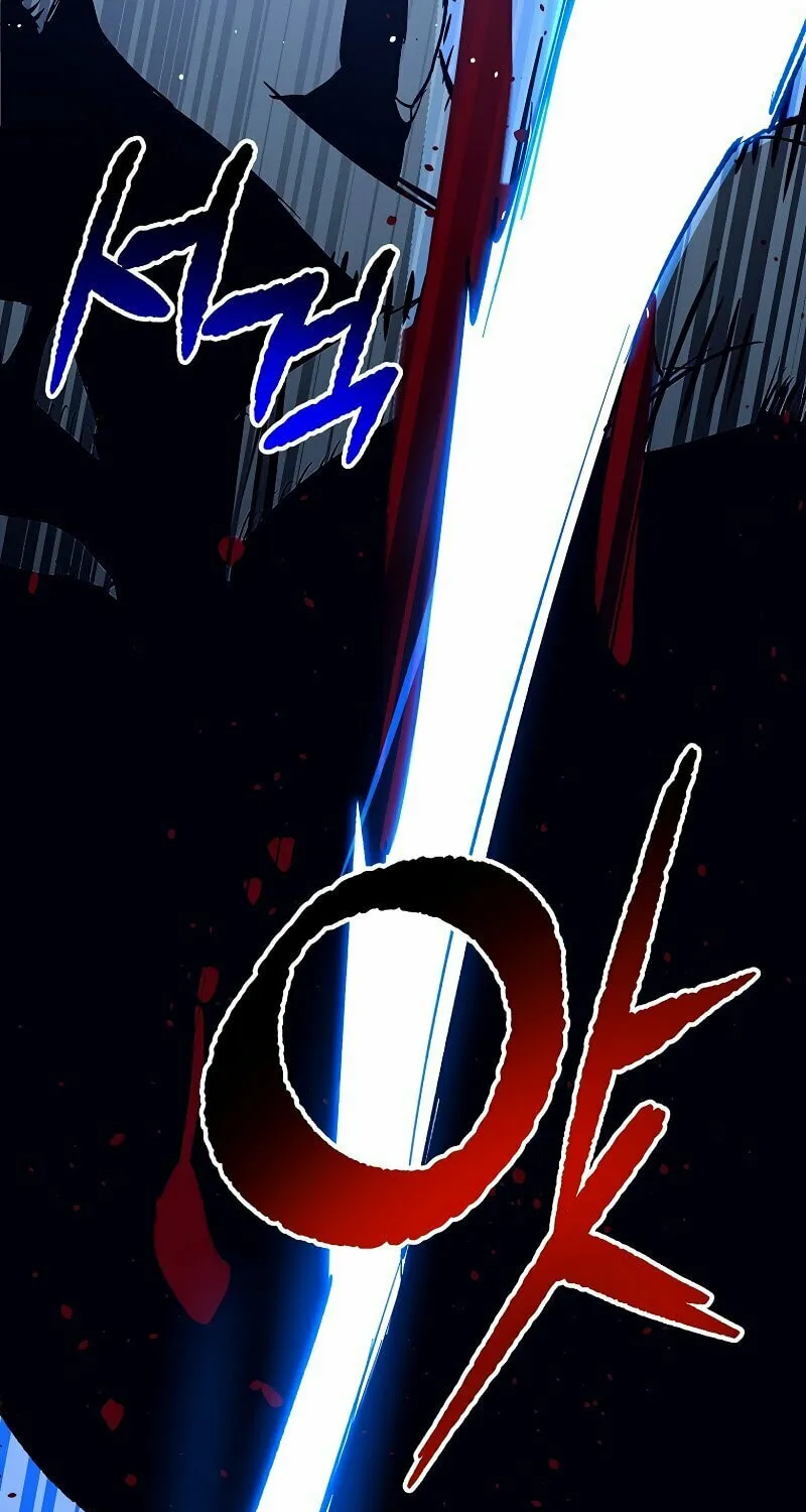 Lucky Striker Chapter 58 page 11 - 