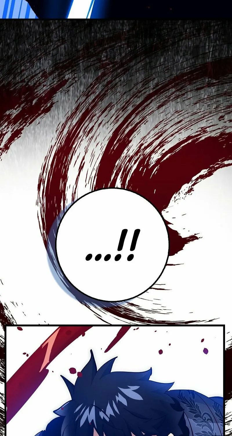 Lucky Striker Chapter 58 page 12 - 