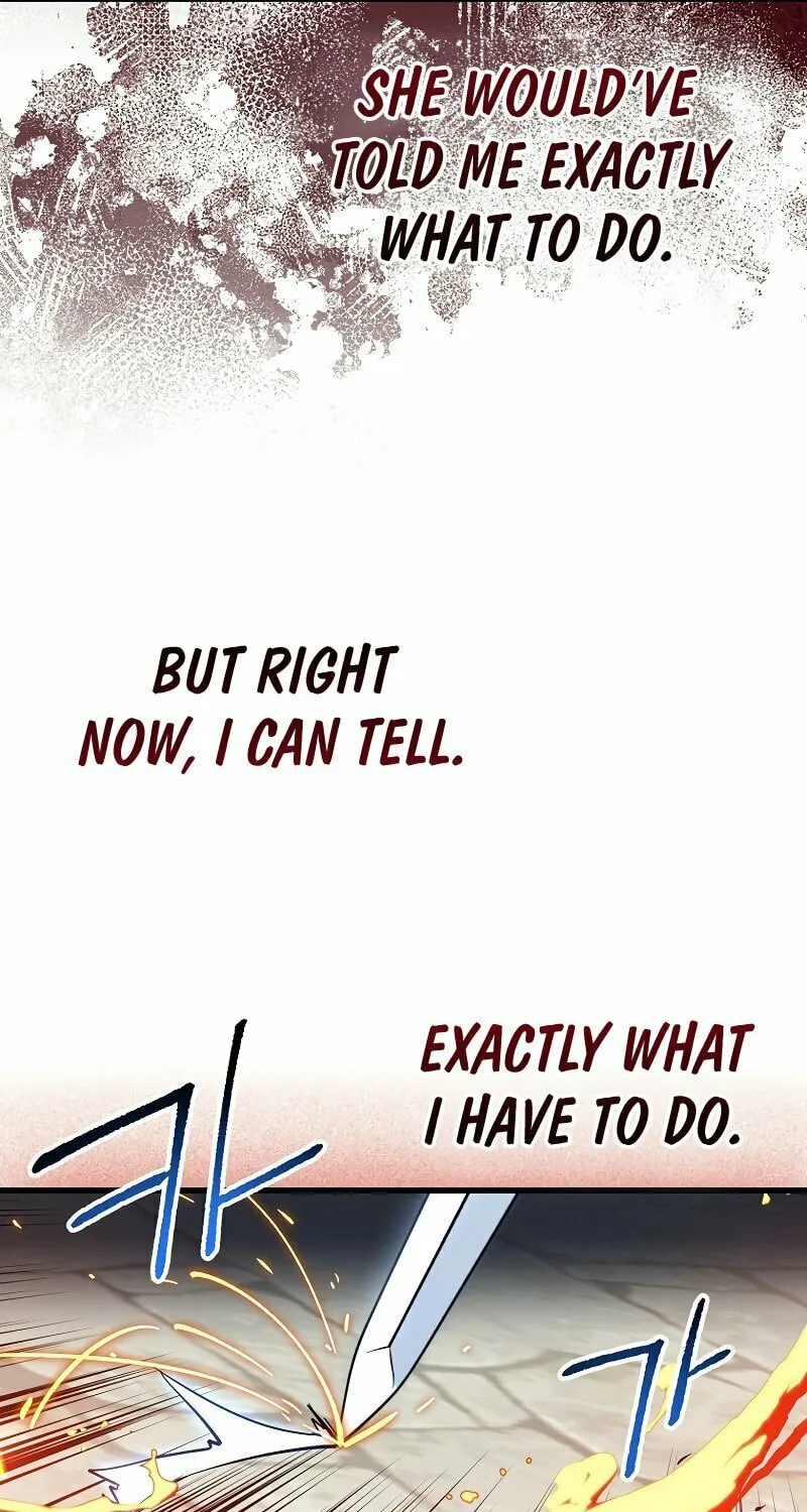 Lucky Striker Chapter 58 page 17 - 