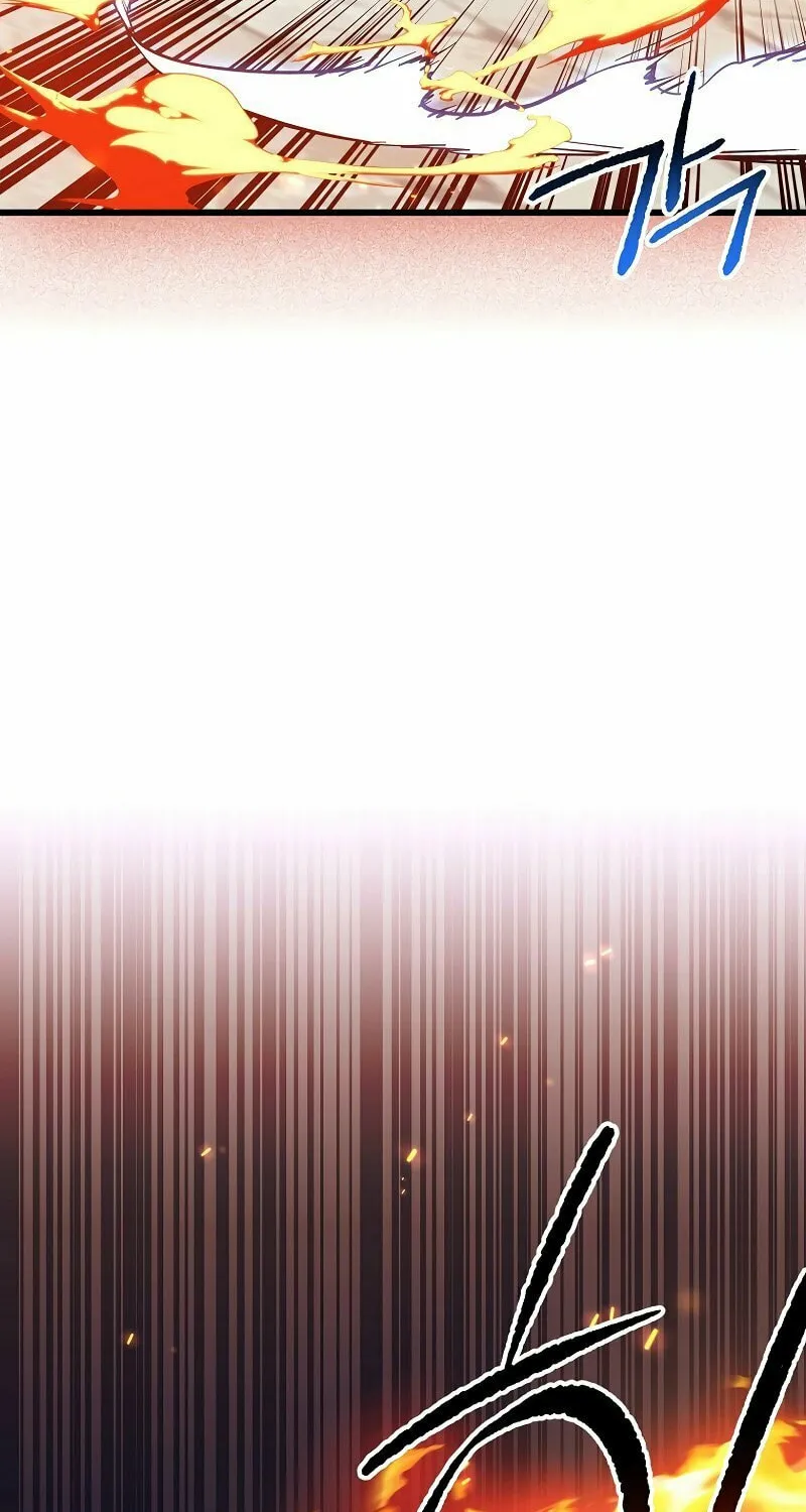 Lucky Striker Chapter 58 page 18 - 