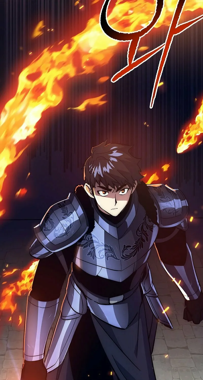 Lucky Striker Chapter 58 page 19 - 