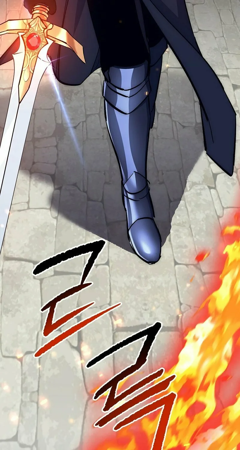 Lucky Striker Chapter 58 page 20 - 