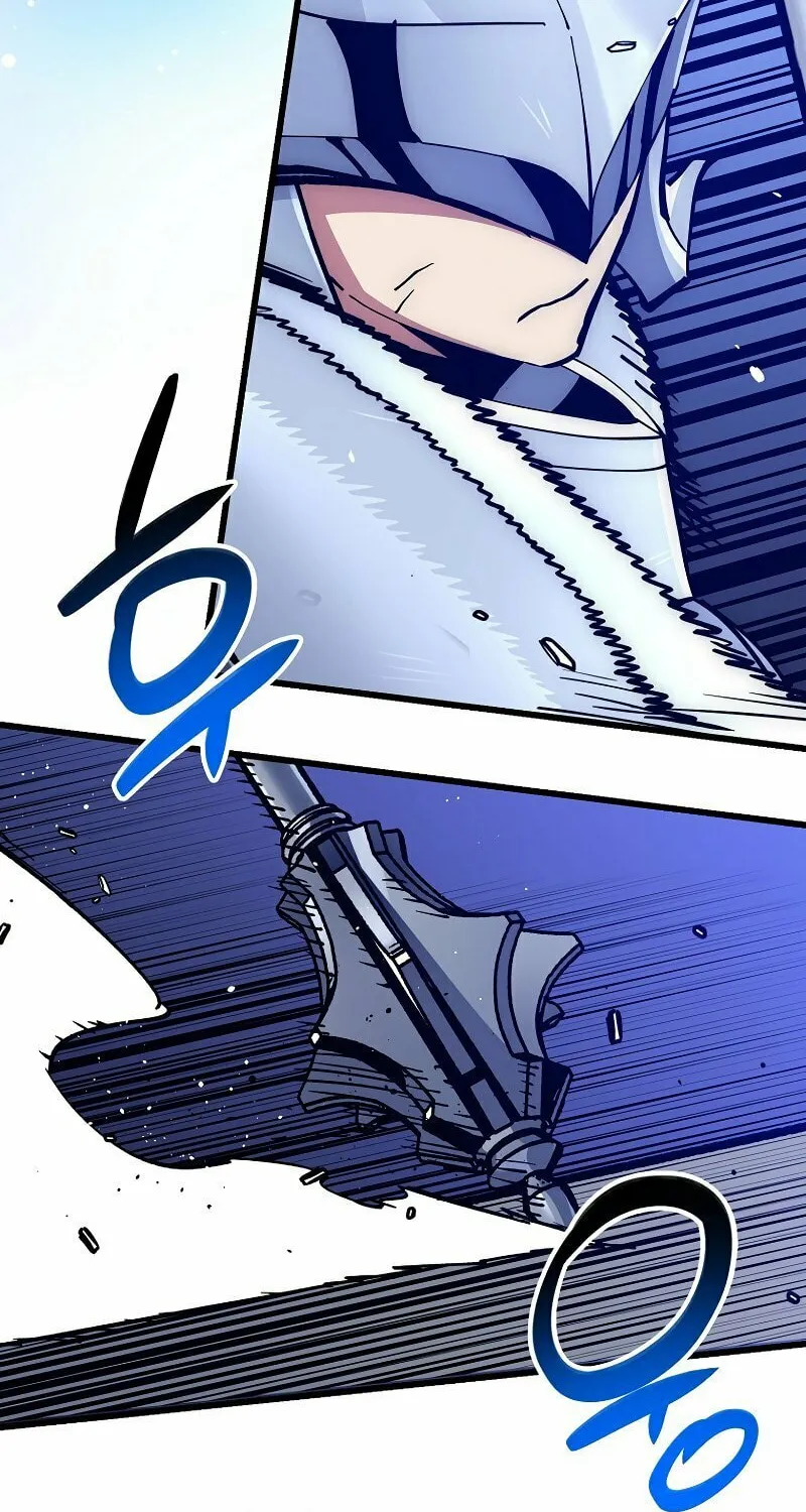 Lucky Striker Chapter 58 page 28 - 