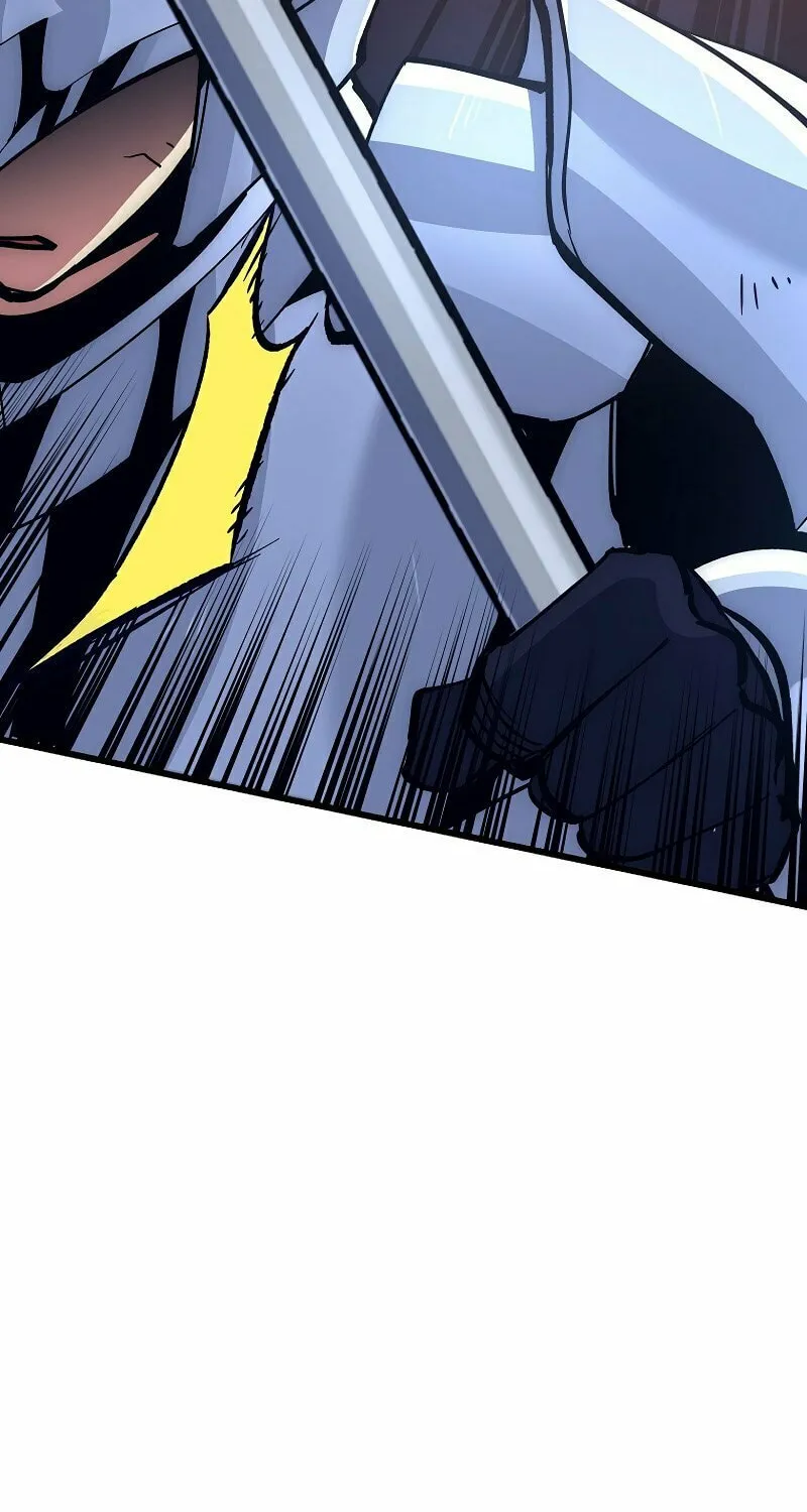 Lucky Striker Chapter 58 page 30 - 