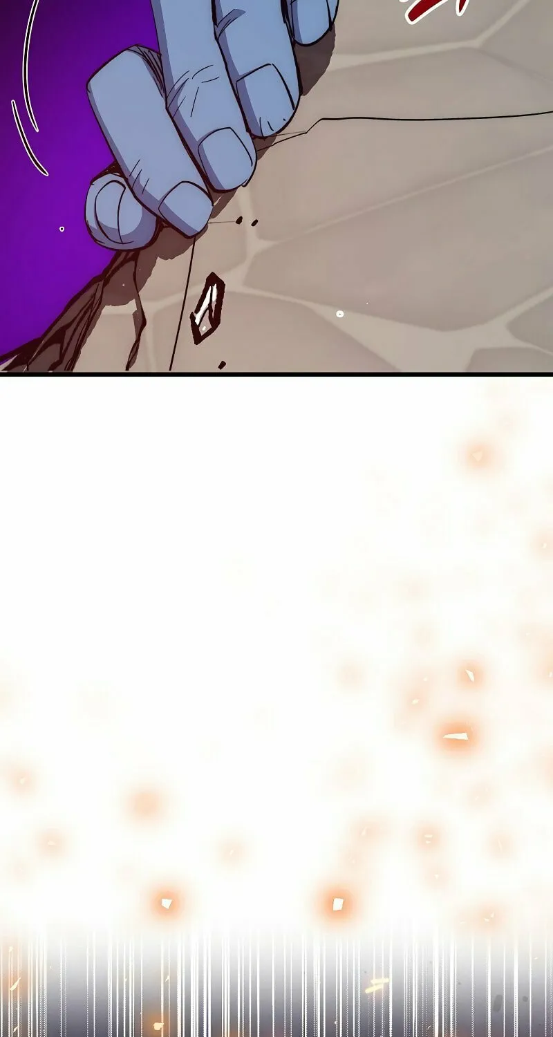 Lucky Striker Chapter 58 page 4 - 