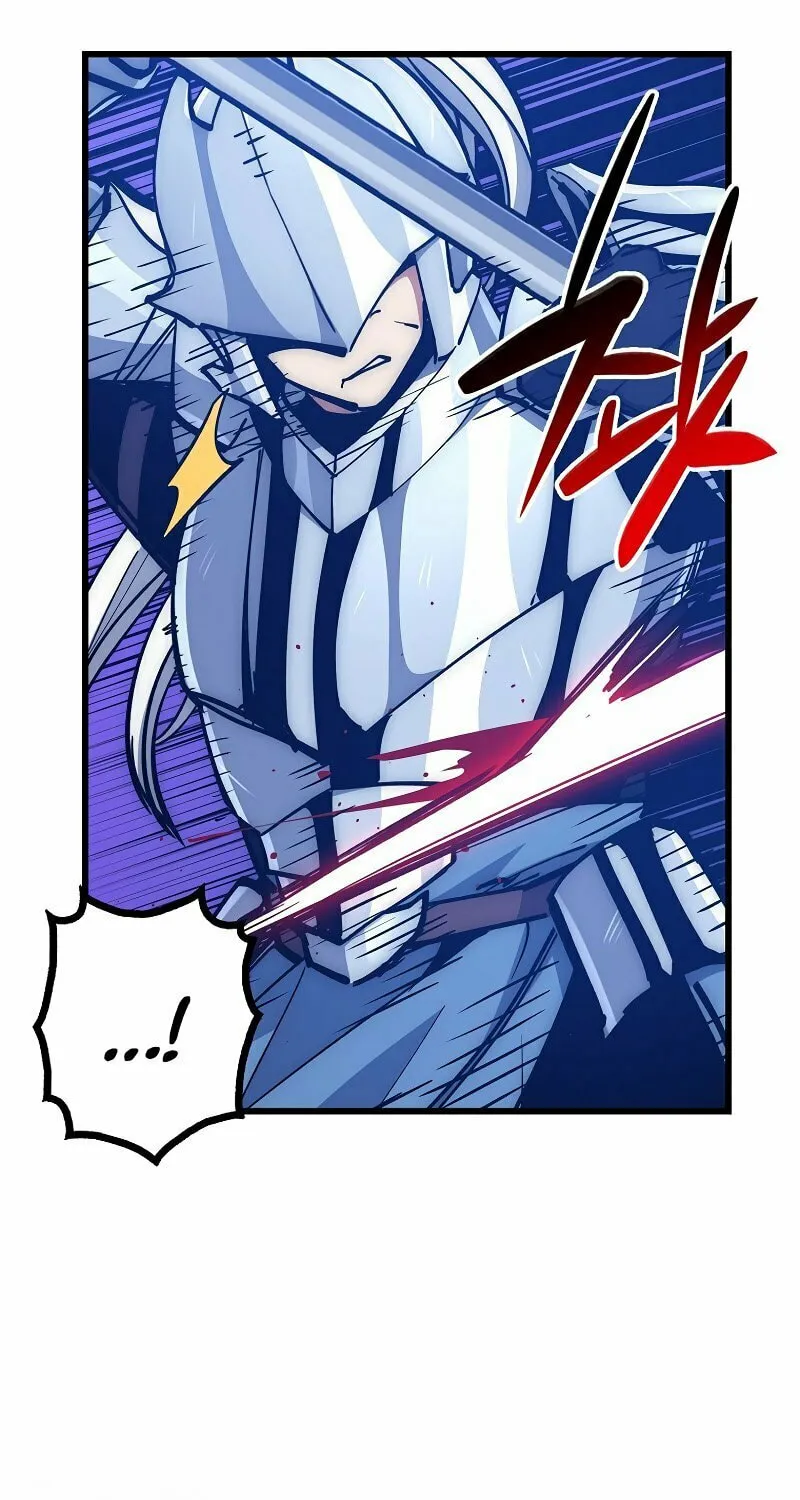 Lucky Striker Chapter 58 page 31 - 