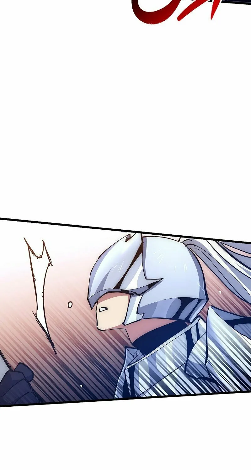 Lucky Striker Chapter 58 page 34 - 